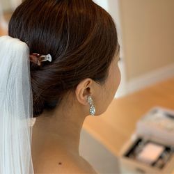 星野リゾート 軽井沢ホテルブレストンコートの写真1枚目