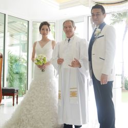 ザ・モアナチャペルの写真10枚目