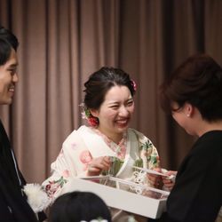 ザ・カワブンナゴヤの写真3枚目