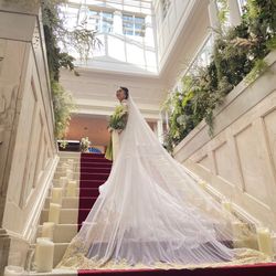 ラ・バンク・ド・ロアの写真11枚目