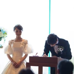 日本平ホテルの写真33枚目