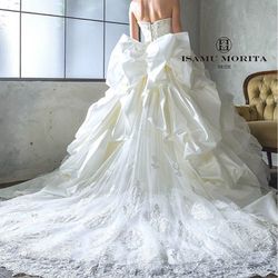 グラストニアの写真23枚目