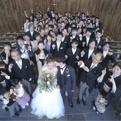 TRUNK HOTELの写真2枚目