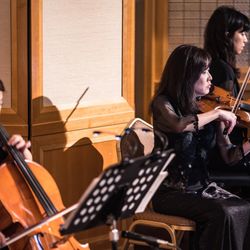 rss_wedding1122さんの披露宴・挙式カバー写真