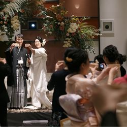 桜苑の写真6枚目