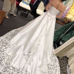 シェラトン都ホテル大阪の写真19枚目