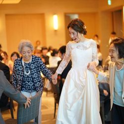 TRUNK HOTELの写真23枚目