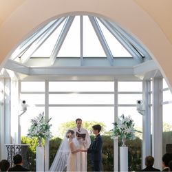 アートグレイス・ウエディングコースト 大阪の写真26枚目