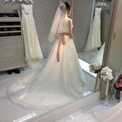 ザ ランドマークスクエアトーキョーの写真32枚目