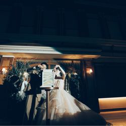 アーブルオランジュの写真18枚目