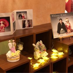 星野リゾート 軽井沢ホテルブレストンコートの写真33枚目