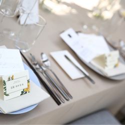 TRUNK HOTELの写真26枚目