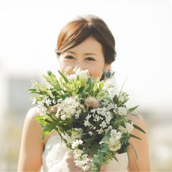 メゾン プルミエールの写真22枚目