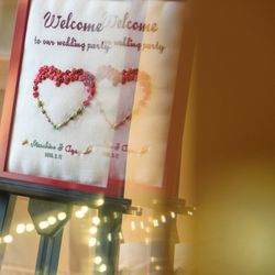 星野リゾート 軽井沢ホテルブレストンコートの写真31枚目