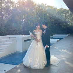 ザ・リーヴス プレミアムテラスの写真14枚目