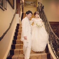 ハートコート横浜の写真18枚目