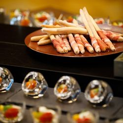 パレスホテル東京の写真24枚目