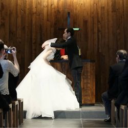 TRUNK HOTELの写真18枚目