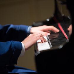 ホテル椿山荘東京の写真35枚目