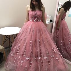 宮の森フランセス教会の写真22枚目