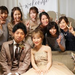 ロイヤルパーク アルカディアの写真7枚目