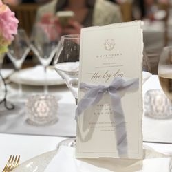 メゾン プルミエールの写真18枚目