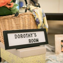 ザ ストリングス 表参道の写真19枚目