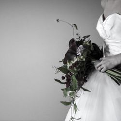 TRUNK HOTELの写真15枚目