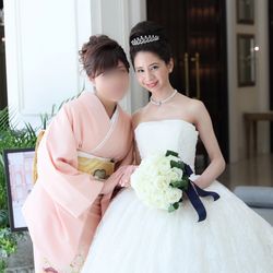 アーフェリーク迎賓館 博多の写真2枚目