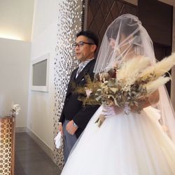 エル・アリーヴォの写真23枚目