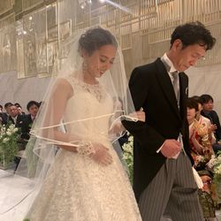 ブランリール大阪の写真34枚目