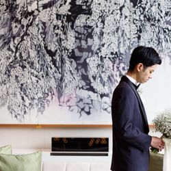 パレスホテル東京の写真26枚目