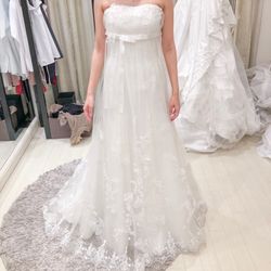 ベルヴィ アズ グレイスの写真21枚目