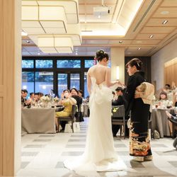 TRUNK HOTELの写真23枚目