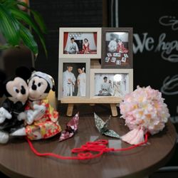 リバースイート京都鴨川迎賓館の写真2枚目