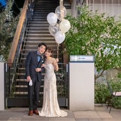 y.k.wd_1123さんの披露宴・挙式カバー写真
