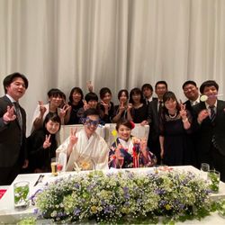 ザ・ピーク プレミアムテラスの写真20枚目