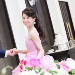 アーフェリーク迎賓館 博多の写真6枚目