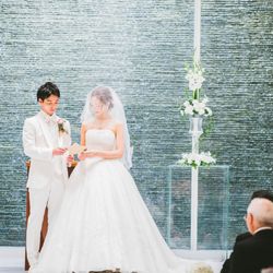 KOTOWA 京都 八坂の写真4枚目