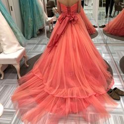 ララシャンス 博多の森の写真33枚目