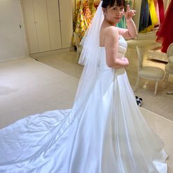 クレアージュ リゾートの写真25枚目