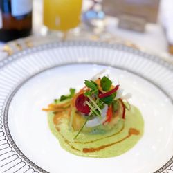 アートグレイス・ウエディングコースト 大阪の写真36枚目