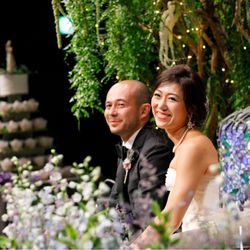 パレスホテル東京の写真17枚目