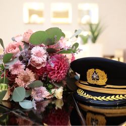 ノートルダム神戸の写真2枚目