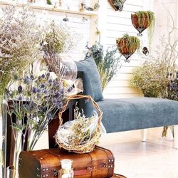 ベルヴィ アズ グレイスの写真14枚目