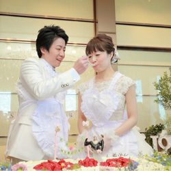 ラ・フェット ひらまつの写真26枚目