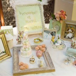 オーベルジュ・ド・リル ナゴヤの写真19枚目