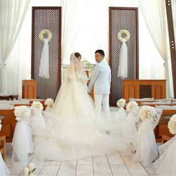 表参道TERRACEの写真21枚目