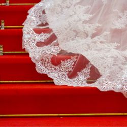 カサ・デ・アンジェラの写真17枚目