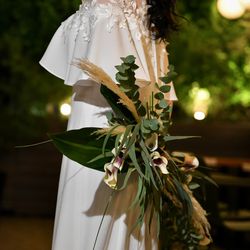 TRUNK HOTELの写真26枚目